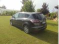 FORD S-MAX 2017/5 - 5