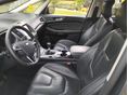 FORD S-MAX 2017/5 - 6