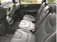 FORD S-MAX 2017/5 - 7