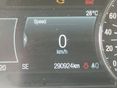 FORD S-MAX 2017/5 - 8
