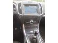 FORD S-MAX 2017/5 - 9