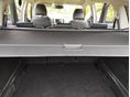 FORD S-MAX 2017/5 - 10