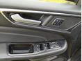 FORD S-MAX 2017/5 - 11