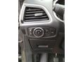 FORD S-MAX 2017/5 - 12