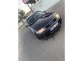 AUDI A4 2.0