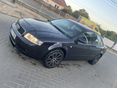 AUDI A4 2002/8 - 2