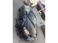AUDI A4 2002/8 - 3