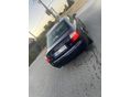 AUDI A4 2002/8 - 4