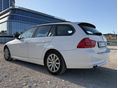 BMW 318 2011/7 - 3