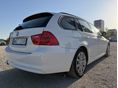 BMW 318 2011/7 - 4