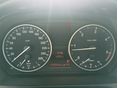 BMW 318 2011/7 - 5