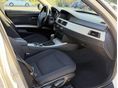 BMW 318 2011/7 - 9