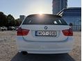 BMW 318 2011/7 - 10