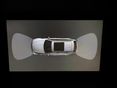 BMW 318 2011/7 - 8