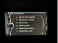 BMW 318 2011/7 - 6