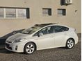 TOYOTA PRIUS 2010/1 - 1