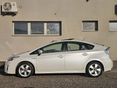 TOYOTA PRIUS 2010/1 - 2
