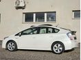 TOYOTA PRIUS 2010/1 - 3