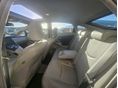 TOYOTA PRIUS 2010/1 - 5