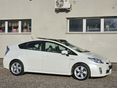 TOYOTA PRIUS 2010/1 - 6