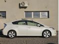 TOYOTA PRIUS 2010/1 - 7