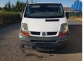 RENAULT TRAFIC 2004/6 - 2