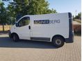 RENAULT TRAFIC 2004/6 - 3