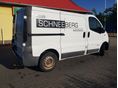 RENAULT TRAFIC 2004/6 - 4
