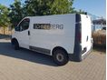 RENAULT TRAFIC 2004/6 - 5