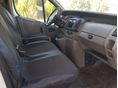 RENAULT TRAFIC 2004/6 - 6