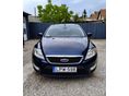 FORD MONDEO 1.6 Ambiente Mo-i autó Kifogástalan állapotban! 200ekm-Garancia!