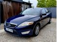 FORD MONDEO 2010/3 - 2
