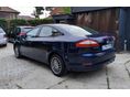 FORD MONDEO 2010/3 - 4