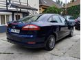 FORD MONDEO 2010/3 - 5