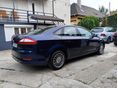 FORD MONDEO 2010/3 - 6