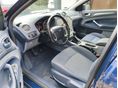 FORD MONDEO 2010/3 - 9