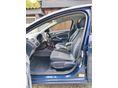 FORD MONDEO 2010/3 - 10