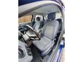 FORD MONDEO 2010/3 - 11