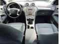 FORD MONDEO 2010/3 - 13