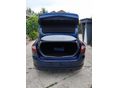 FORD MONDEO 2010/3 - 15