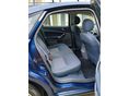 FORD MONDEO 2010/3 - 16