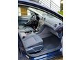 FORD MONDEO 2010/3 - 17