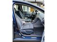 FORD MONDEO 2010/3 - 18