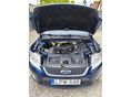FORD MONDEO 2010/3 - 19