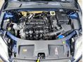 FORD MONDEO 2010/3 - 20