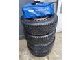 FORD MONDEO 2010/3 - 21