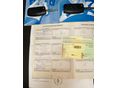 FORD MONDEO 2010/3 - 26