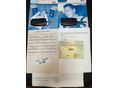 FORD MONDEO 2010/3 - 31