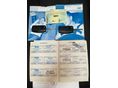 FORD MONDEO 2010/3 - 32