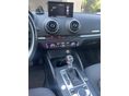 AUDI A3 2016/11 - 7